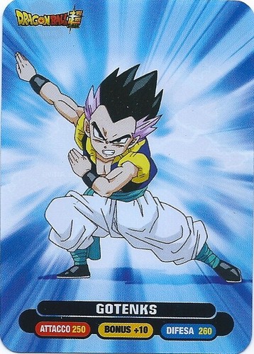 Dragon ball saga - ball,