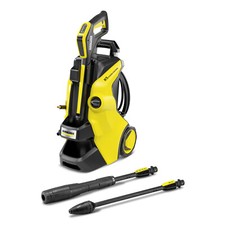 KARCHER K5 POWER FLEX NUOVA