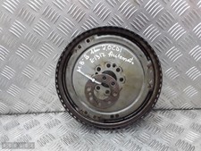 VOLANO MERCEDES CLASSE B 2011