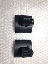Supporti cubetti bose - 2,