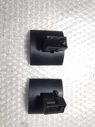 Supporti cubetti bose - 2,