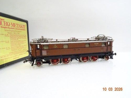Lemaco ac e - lemaco, -62/w