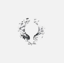 Sigur ros digipack - sigur, cd
