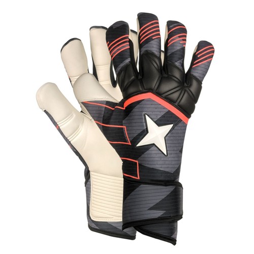 Guanti portiere derbystar - portiere, aps