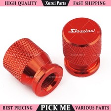 Accessori Tappo copri stelo