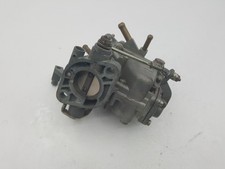 Carburatore Solex C30DI/41 per