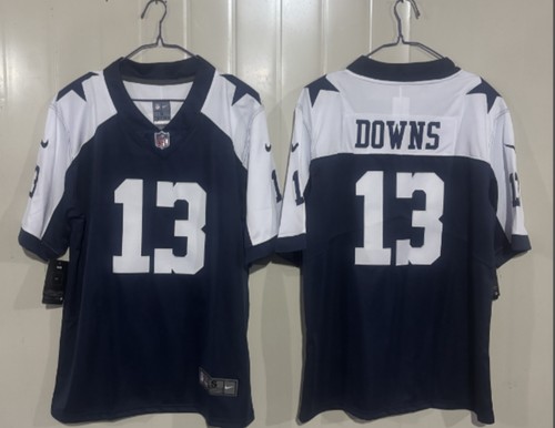 Caleb downs men xxl - caleb,