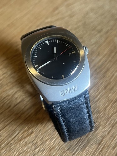 Orologio polso donna bmw - orologio,