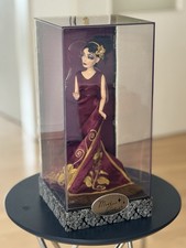 Madre gothel disneystore - madre,