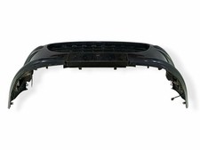 7401RA paraurti anteriore