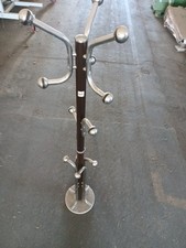 appendiabiti da terra vintage