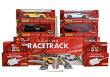 Shell V-Power Sugar Cane