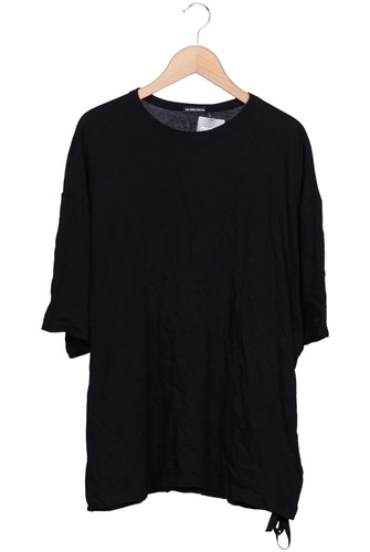 Ann demeulemeester shirt - ann, t-shirt