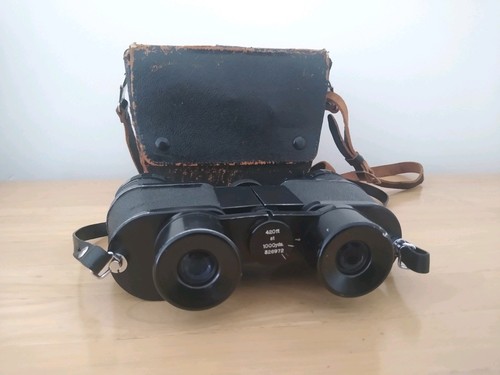 Vintage koc kanagawa - vintage,