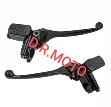 Pompa Freno / Frizione