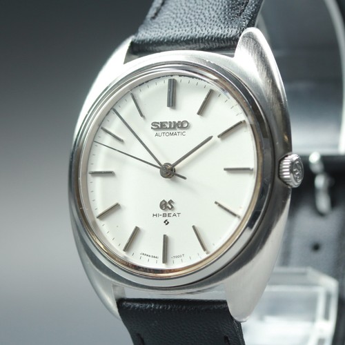 Orologio automatico uomo - orologio,