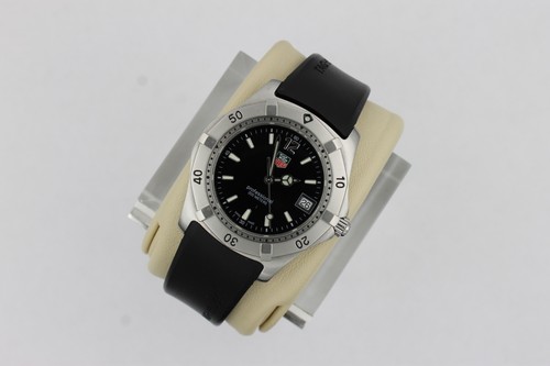 Orologio tag heuer - tag,