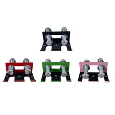 Supporto per bilanciere per