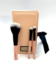 Gucci beauty makeup mini set - makeup,