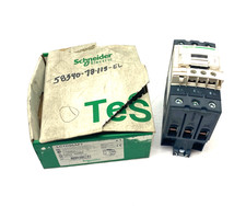 Schneider Electric LC1D50AF7