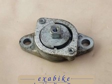 robinet d'essence pour Honda