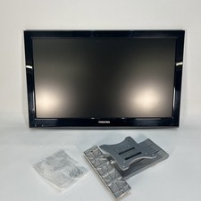 Toshiba 22bl702b full - toshiba,