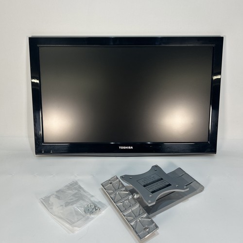 Toshiba 22bl702b full hd - 22bl702b, 22"