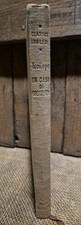 RARO LIBRO UN CASO DI