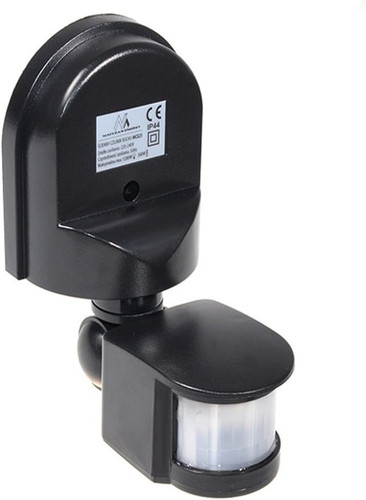 Mce25 rilevatore movimento - mce25,