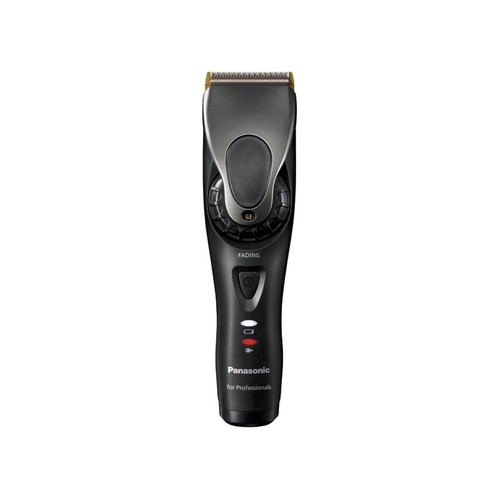 Panasonic tagliacapelli hair - tagliacapelli,