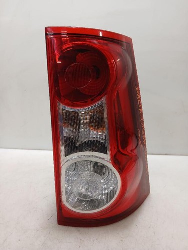 8200864610 faro posteriore