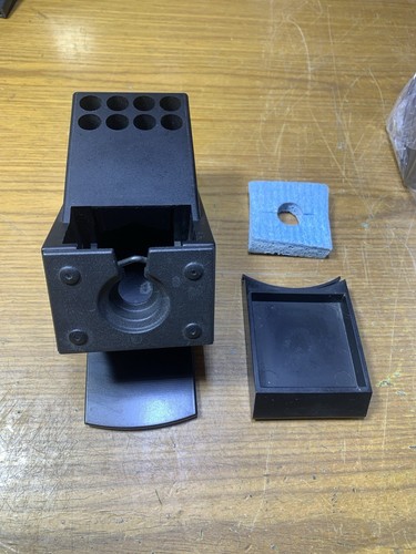Supporto ersa per - ersa, 30