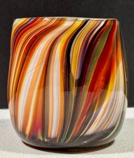 Missoni per Target 2011