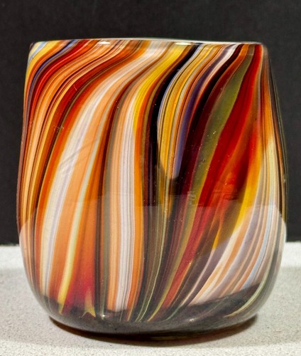 Missoni per target 2011 - missoni,
