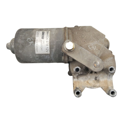 Motorino tergicristallo fiat - motorino,