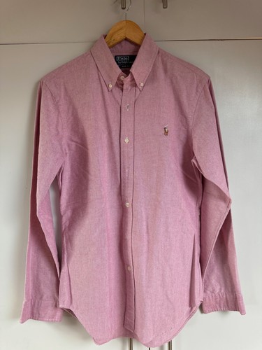 Polo ralph lauren - ralph, camicia
