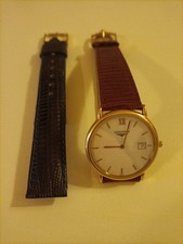 Longines Les Grand Classique