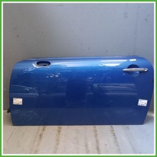 Porta Portiera Anteriore Sinistra SX MINI MINI Cabrio R52 Cabrio 2004 2009
