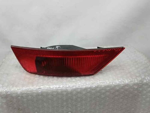 8v4115k273ab fanale paraurti - 8v4115k273ab,