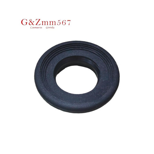 Maschera occhi 17 - maschera, dk-17
