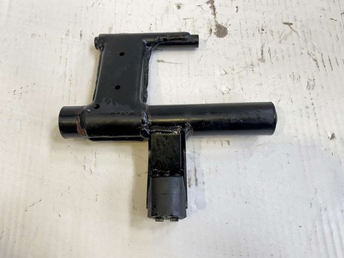 Supporto motore scarabeo 50cc - motore,