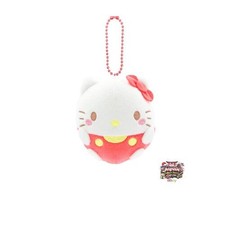 Personaggi Sanrio Hello Kitty