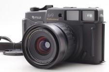【COME NUOVO】 Fuji Fujifilm