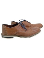 Scarpe stringate uomo Zara Man