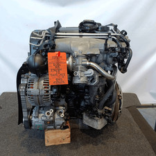 03G103264FX Motore semicompl