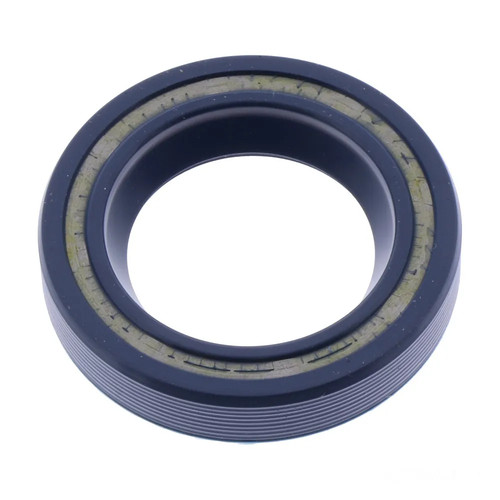 Guarnizione albero 22x35x7mm - guarnizione,
