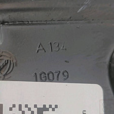 735364992 Leva freno stazionamento  FIAT IDEA (2S) 1.4 16V Dynamic Mnv