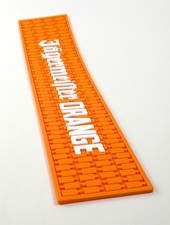 Jägermeister liquore alle
