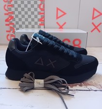 ✅️Sneaker uomo SUN68 tg 44