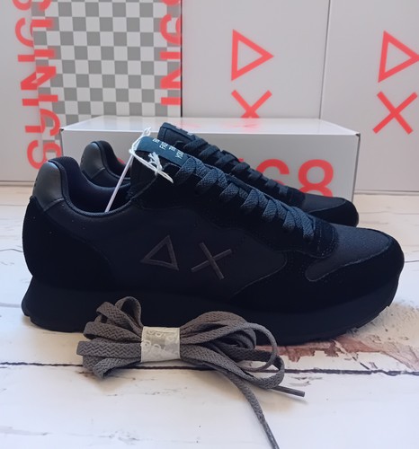 Sneaker uomo sun68 tg - sun68,